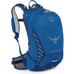 Osprey Escapist 16l indigo blue – Zboží Dáma