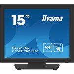 iiyama Prolite T1531SR – Zboží Živě