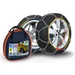 Compass SNOW12 ÖNORM X130 | Zboží Auto