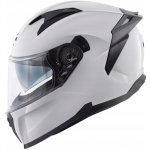 KAPPA KV52 KRONOS | Zboží Auto