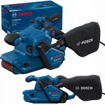 Bosch GBS 750 0.601.2C1.020 – Hledejceny.cz