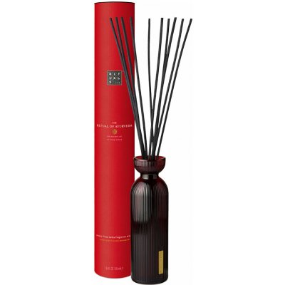 Rituals Aroma difuzér The Ritual of Ayurveda 250 ml – Zboží Dáma