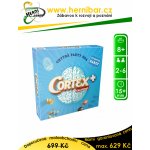 Albi Cortex+ – Hledejceny.cz