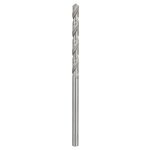 Bosch 2608585910 – Hledejceny.cz