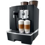 Jura GIGA X3C Professional Aluminium – Zboží Dáma