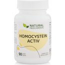 Natural Medicaments Homocystein Activ 90 tablet