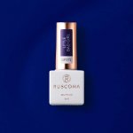 RUSCONA lak LITTLE BAD GIRL GP272 6 ml – Zboží Dáma