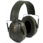 Peltor 3M Bull´s Eye I GN – HobbyKompas.cz