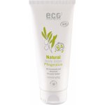 Eco Cosmetics tělové mléko olivový list/granátové jablko 200 ml – Sleviste.cz