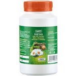 Univit Dietan plv 120 g – Hledejceny.cz