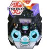 Figurka Spin Master Bakugan Cubbo Darkus Nillious