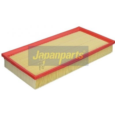 Vzduchový filtr JAPANPARTS FA-0901JM (FA0901JM) – Hledejceny.cz