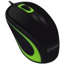 Crono CM643G