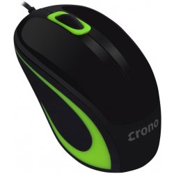 Crono CM643G