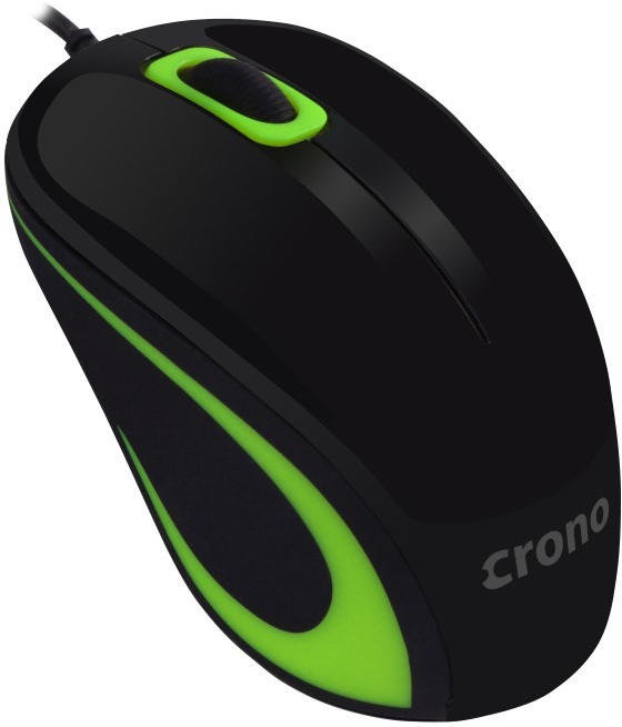 Crono CM643G