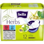 Bella Herbs Tilia 12 ks – Zboží Dáma