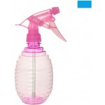 Orion UH Rozprašovač 9x6,5x20cm 0,4l – Zboží Dáma