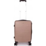 Madisson 33703růžová světle 40 l – Hledejceny.cz