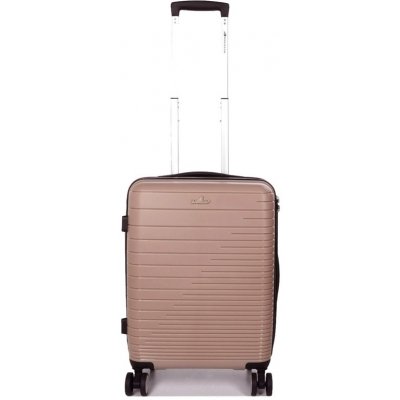 Madisson 33703růžová světle 40 l – Zboží Mobilmania