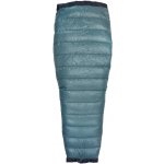 Warmpeace SCALE QUILT 215 – Hledejceny.cz