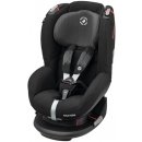 MAXI-COSI Tobi 2019 Frequency black