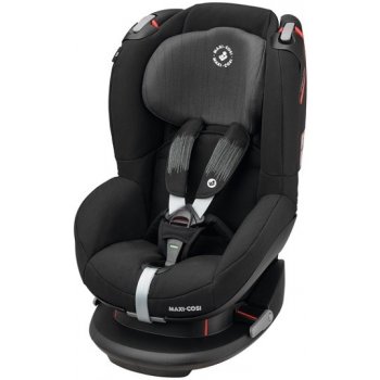 MAXI-COSI Tobi 2019 Frequency black