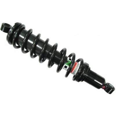 BRONCO zadní tlumič HEAVY DUTY HONDA TRX 400FW FOREMAN 95-03 (zdvih 65mm délka 347mm) (52400-HM7-003) | Zboží Auto