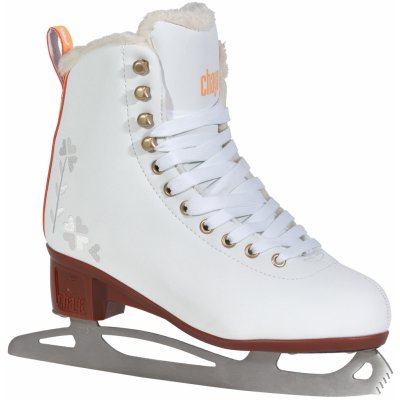 Powerslide Chaya Classic Snowfall