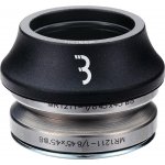 BBB BHP-42 Integrated – Zboží Dáma