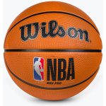 Wilson NBA DRV Pro – Zboží Dáma Wilson NBA DRV Pro – Zboží Dáma