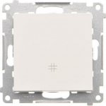 Simon 55 TW7.01/111 – Hledejceny.cz