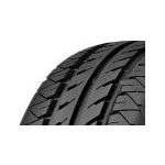 Continental Vanco 2 175/70 R14 93T