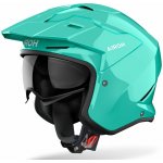 Airoh Kombakt Color – Hledejceny.cz