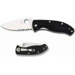 Spyderco Tenacious G-10 C122GPS – Zboží Mobilmania