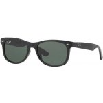 Ray-Ban RJ9052S 100 71 – Hledejceny.cz