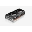 Sapphire Radeon RX 6700 XT PULSE 12GB GDDR6 11306-05-20G