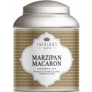 TAFELGUT Mini rooibos čaj Marzipan Macaron 40 g