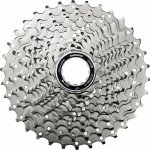 Shimano Deore / Tiagra CS-HG500 – Hledejceny.cz