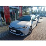 Toyota Corolla 1.8 Hybrid 103 kW