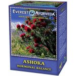 Everest Ayurveda ASHOKA Klimakterium 100 g – Hledejceny.cz