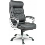 Divio Office – Zboží Dáma