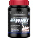 Allmax AllWhey Classic Protein 907 g