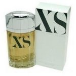 Paco Rabanne XS voda po holení 50 ml – Hledejceny.cz
