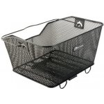 Author AO-CarryMore 22 l – Zboží Dáma