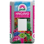 Forestina Hnojivo na brambory 25 kg – Zboží Dáma