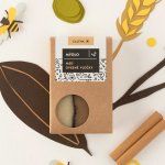 Caltha mýdlo citrusové "Poppy seed" 100 g – Sleviste.cz