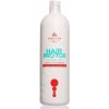 Šampon Kallos Hair Botox Shampoo 1000 ml