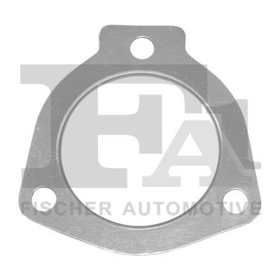 FA1 120-951 – Hledejceny.cz
