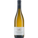Domaine Gilles Morat Pouilly-Fuissé AOC "Terres du Menhir" 2024 13% 0,75 l (holá láhev) – Hledejceny.cz
