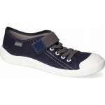 Befado 251Y047 – Zboží Dáma Befado 251Y047 – Zboží Dáma